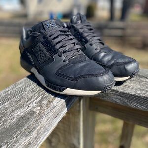 Y-3 men’s shoes size 10